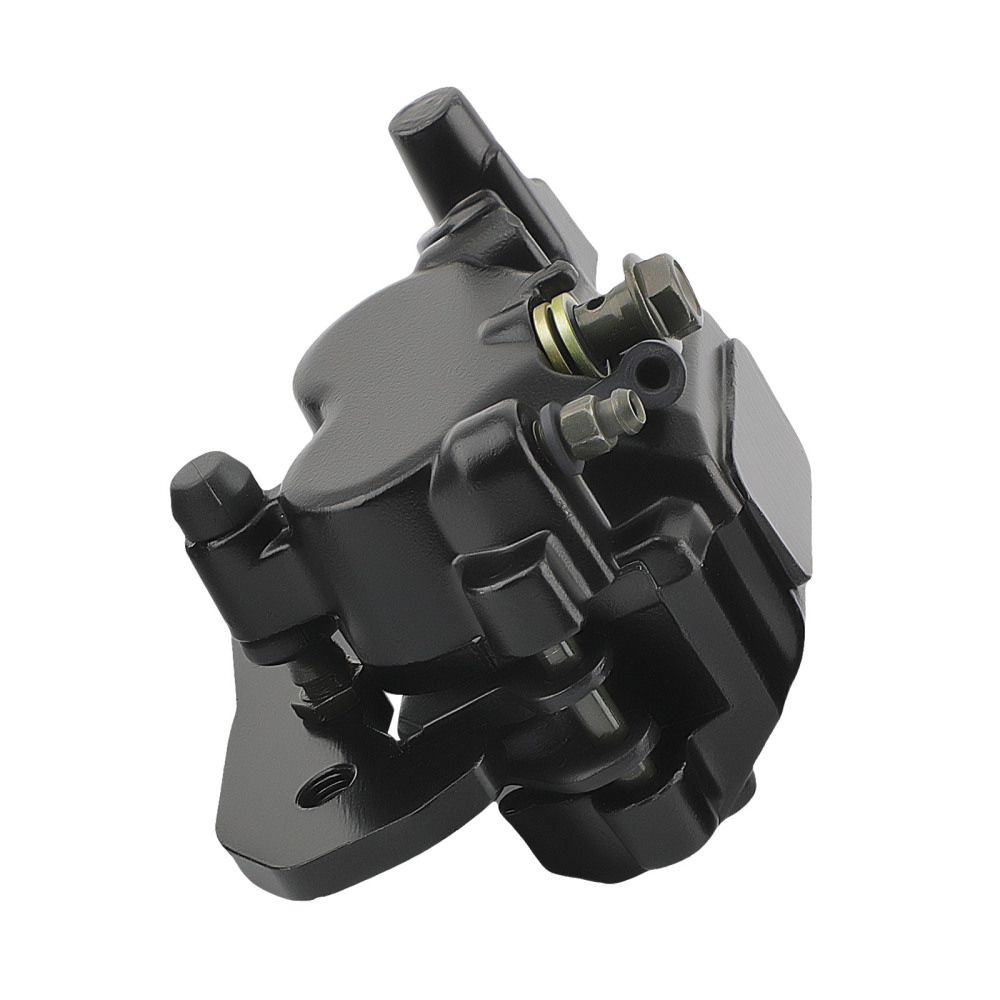 3X Front Rear Brake Calipers for Can-Am ATV Outlander 1000 1000R L450 500 570