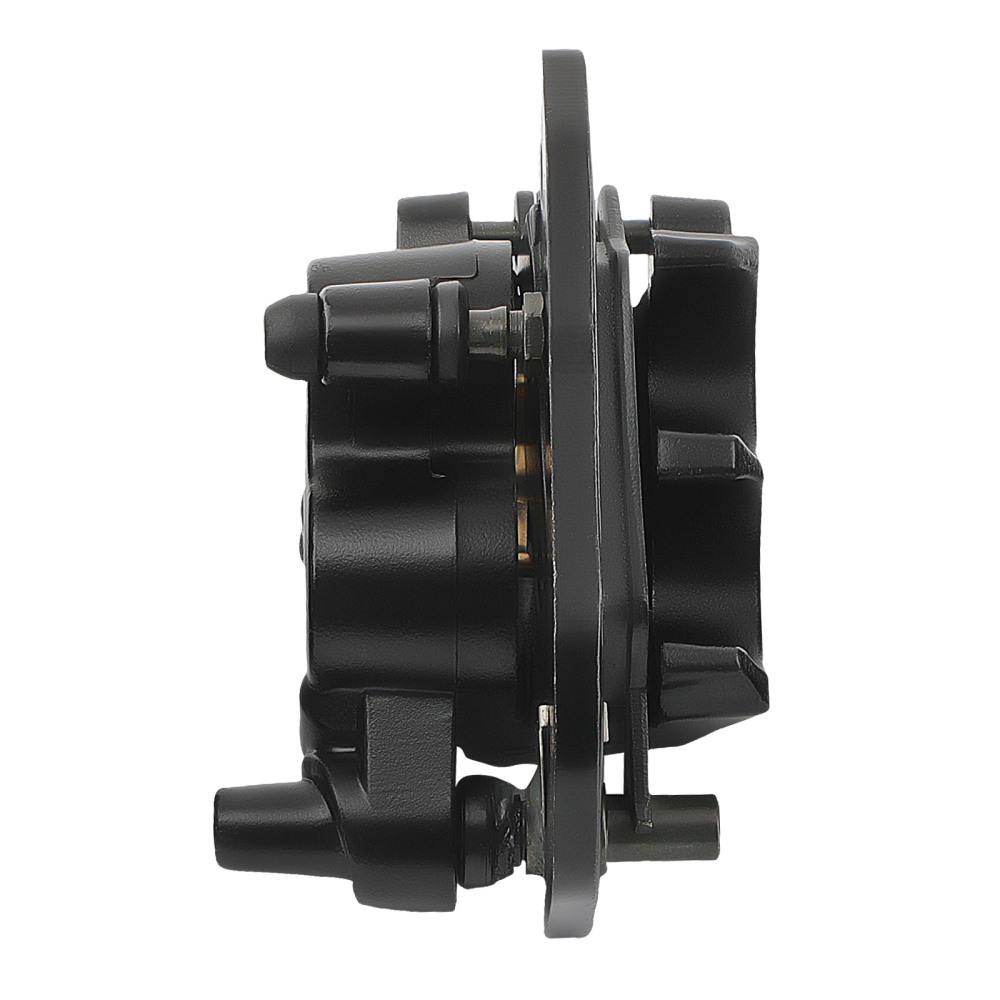 3X Front Rear Brake Calipers for Can-Am ATV Outlander 1000 1000R L450 500 570