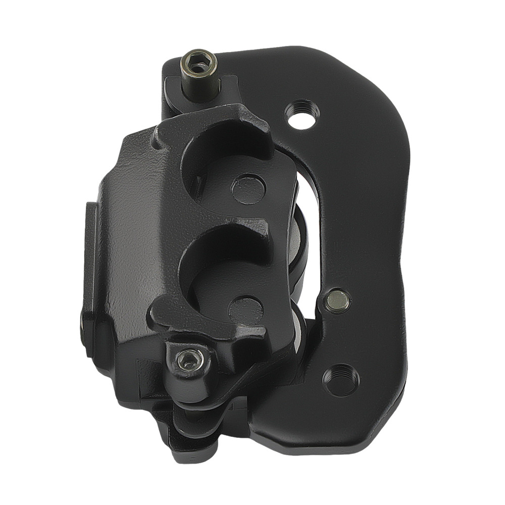 3X Front Rear Brake Calipers for Can-Am ATV Outlander 1000 1000R L450 500 570