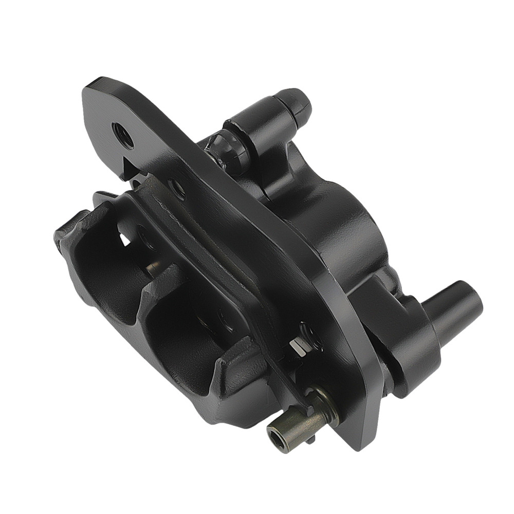 3X Front Rear Brake Calipers for Can-Am ATV Outlander 1000 1000R L450 500 570