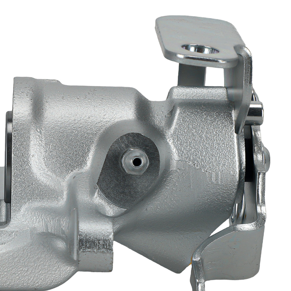 Rear Left Brake Caliper compatible for Ford Transit MK7 Tourneo 2006-2014 1433964 280mm