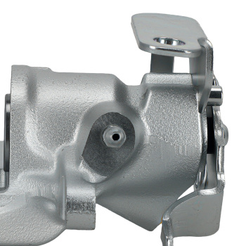 Rear Left Brake Caliper compatible for Ford Transit MK7 Tourneo 2006-2014 1433964 280mm