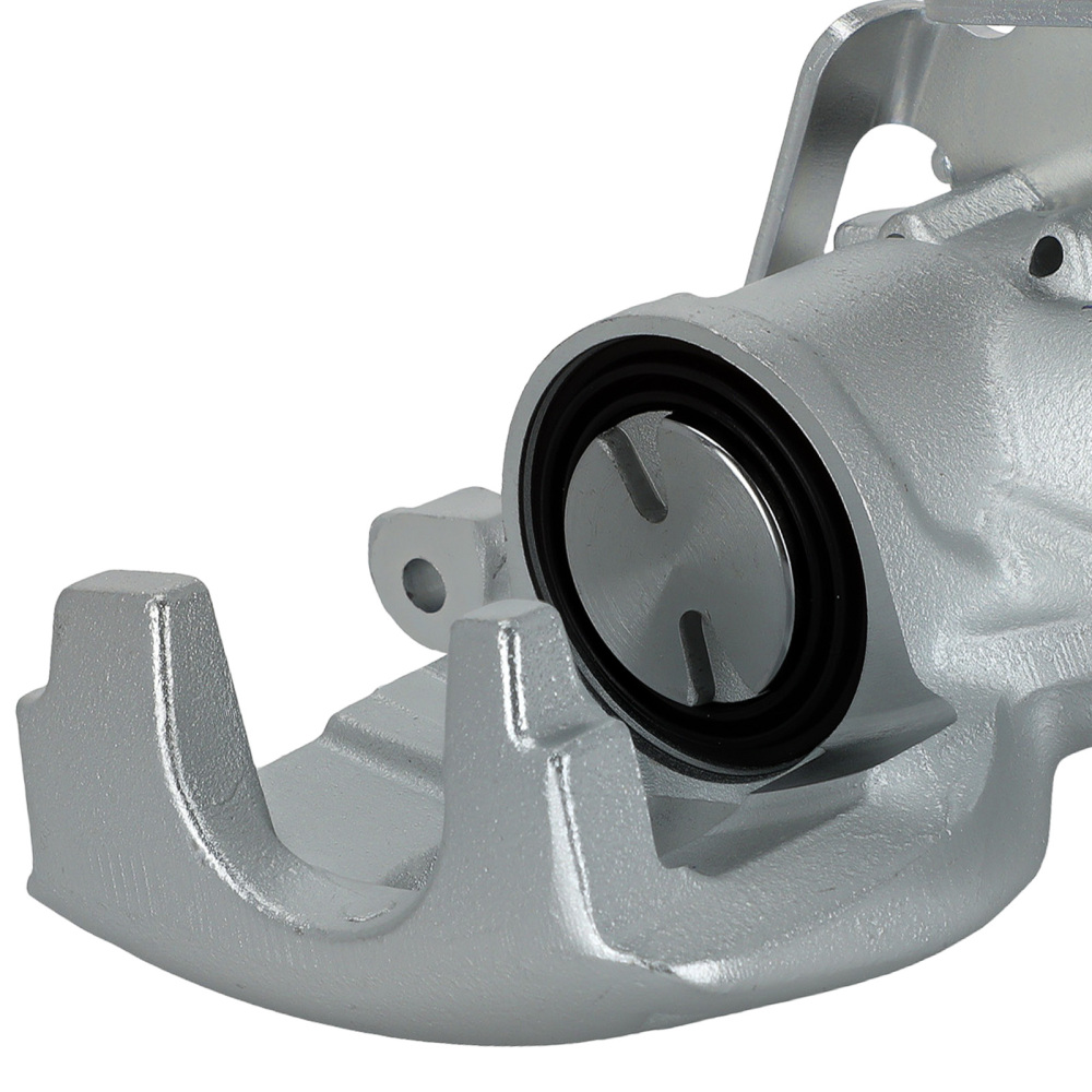 Rear Left Brake Caliper compatible for Ford Transit MK7 Tourneo 2006-2014 1433964 280mm