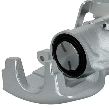 Rear Left Brake Caliper compatible for Ford Transit MK7 Tourneo 2006-2014 1433964 280mm