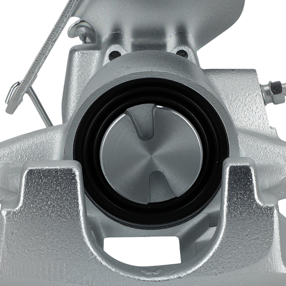 Rear Left Brake Caliper compatible for Ford Transit MK7 Tourneo 2006-2014 1433964 280mm