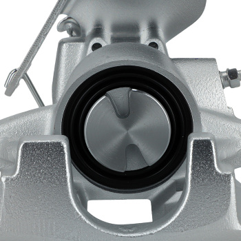 Rear Left Brake Caliper compatible for Ford Transit MK7 Tourneo 2006-2014 1433964 280mm