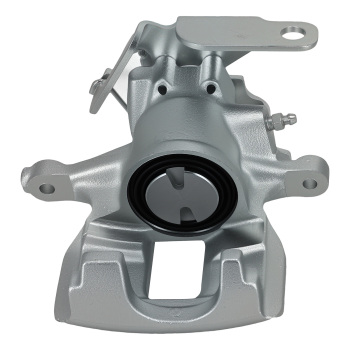 Rear Left Right Brake Caliper compatible for Ford Transit MK7 Tourneo 2006-14 1433964 48mm