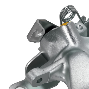 Étrier de Frein Flottant Arrière compatible pour Ford Transit Tourneo MK7 2006-2014 1433964