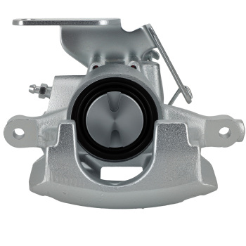 Rear Right Brake Caliper compatible for Ford Transit MK7 Tourneo 2006-2014 1433963 280mm