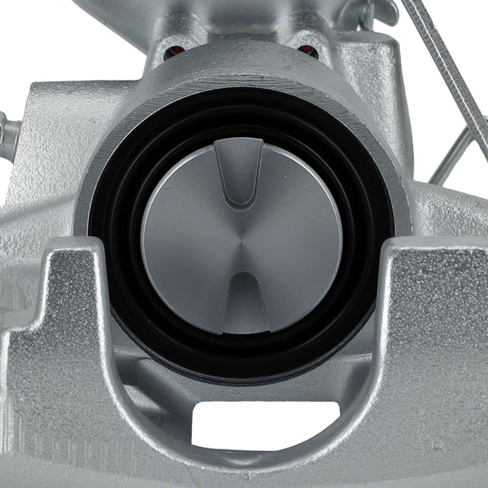 Rear Right Brake Caliper compatible for Ford Transit MK7 Tourneo 2006-2014 1433963 280mm