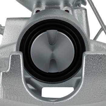 Rear Right Brake Caliper compatible for Ford Transit MK7 Tourneo 2006-2014 1433963 280mm