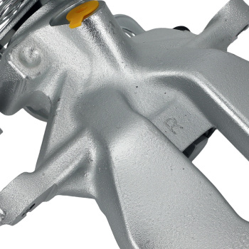 Rear Right Brake Caliper compatible for Ford Transit MK7 Tourneo 2006-2014 1433963 280mm