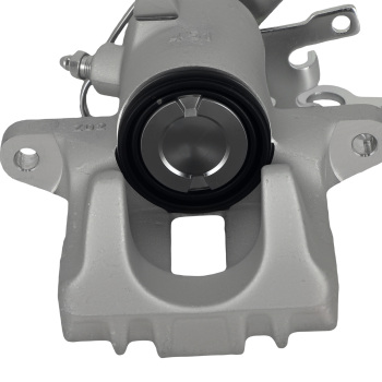 Pinza Freno compatibile per VW Caddy III Posteriore 1.6 TDI 75KW 2010-2015 2K0615423C