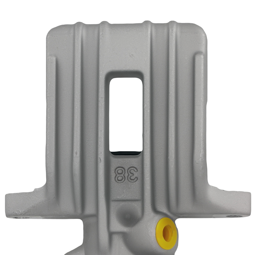 Pinza Freno compatibile per VW Caddy III Posteriore 1.6 TDI 75KW 2010-2015 2K0615423C