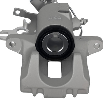 Pinza Completa compatibile per VW Caddy III Post Destra 1.6 TDI 2004-2015 2K0615424C