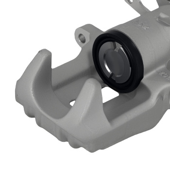 Pinza Completa compatibile per VW Caddy III Post Destra 1.6 TDI 2004-2015 2K0615424C