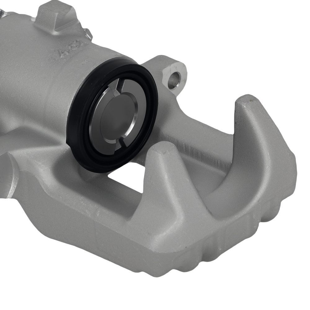 Pinza Completa compatibile per VW Caddy III Post Destra 1.6 TDI 2004-2015 2K0615424C