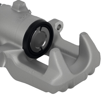 Pinza Completa compatibile per VW Caddy III Post Destra 1.6 TDI 2004-2015 2K0615424C