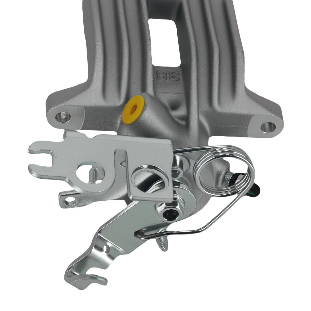 Pinza Completa compatibile per VW Caddy III Post Destra 1.6 TDI 2004-2015 2K0615424C