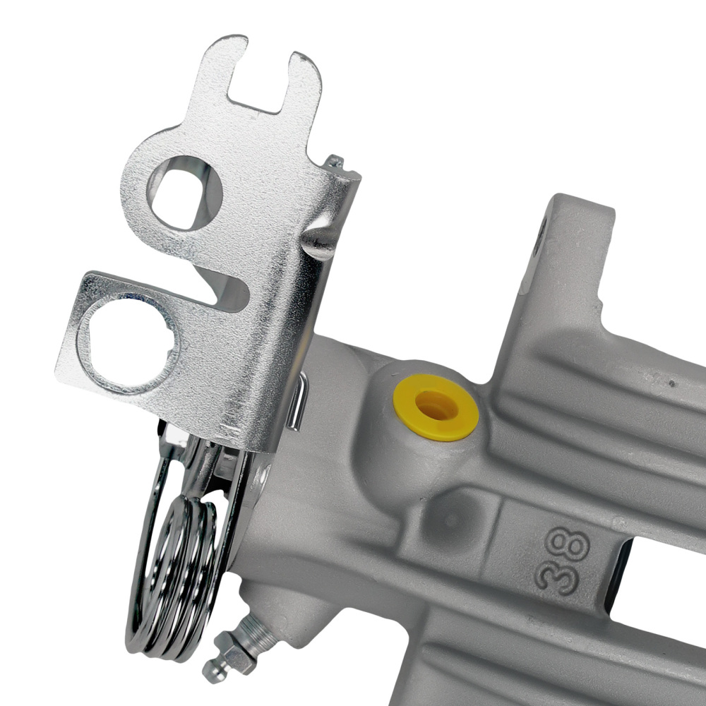 Pinza Completa compatibile per VW Caddy III Post Destra 1.6 TDI 2004-2015 2K0615424C