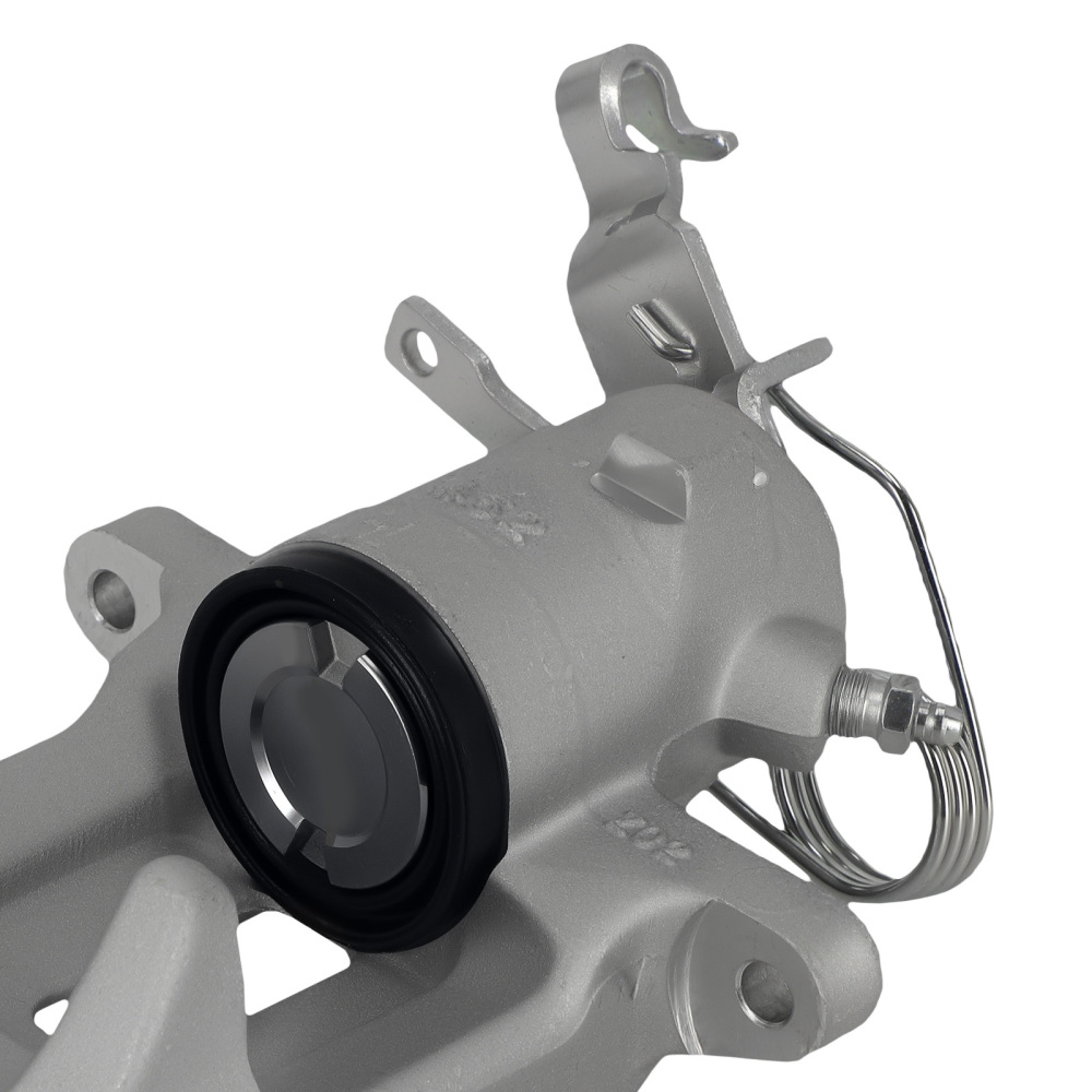 Pinza Completa compatibile per VW Caddy III Post Destra 1.6 TDI 2004-2015 2K0615424C