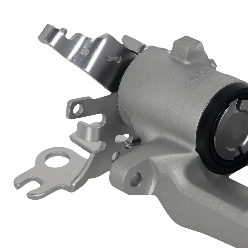 Pinza Completa compatibile per VW Caddy III Post Destra 1.6 TDI 2004-2015 2K0615424C