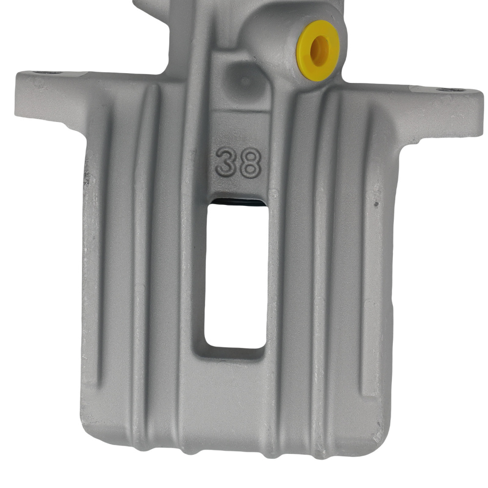 Pinza Completa compatibile per VW Caddy III Post Destra 1.6 TDI 2004-2015 2K0615424C