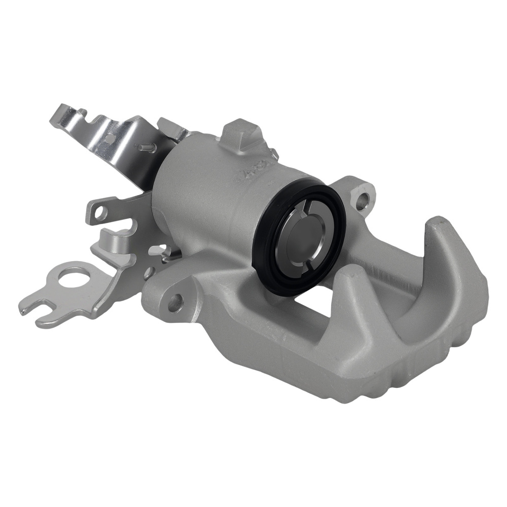 Pinza Completa compatibile per VW Caddy III Post Destra 1.6 TDI 2004-2015 2K0615424C