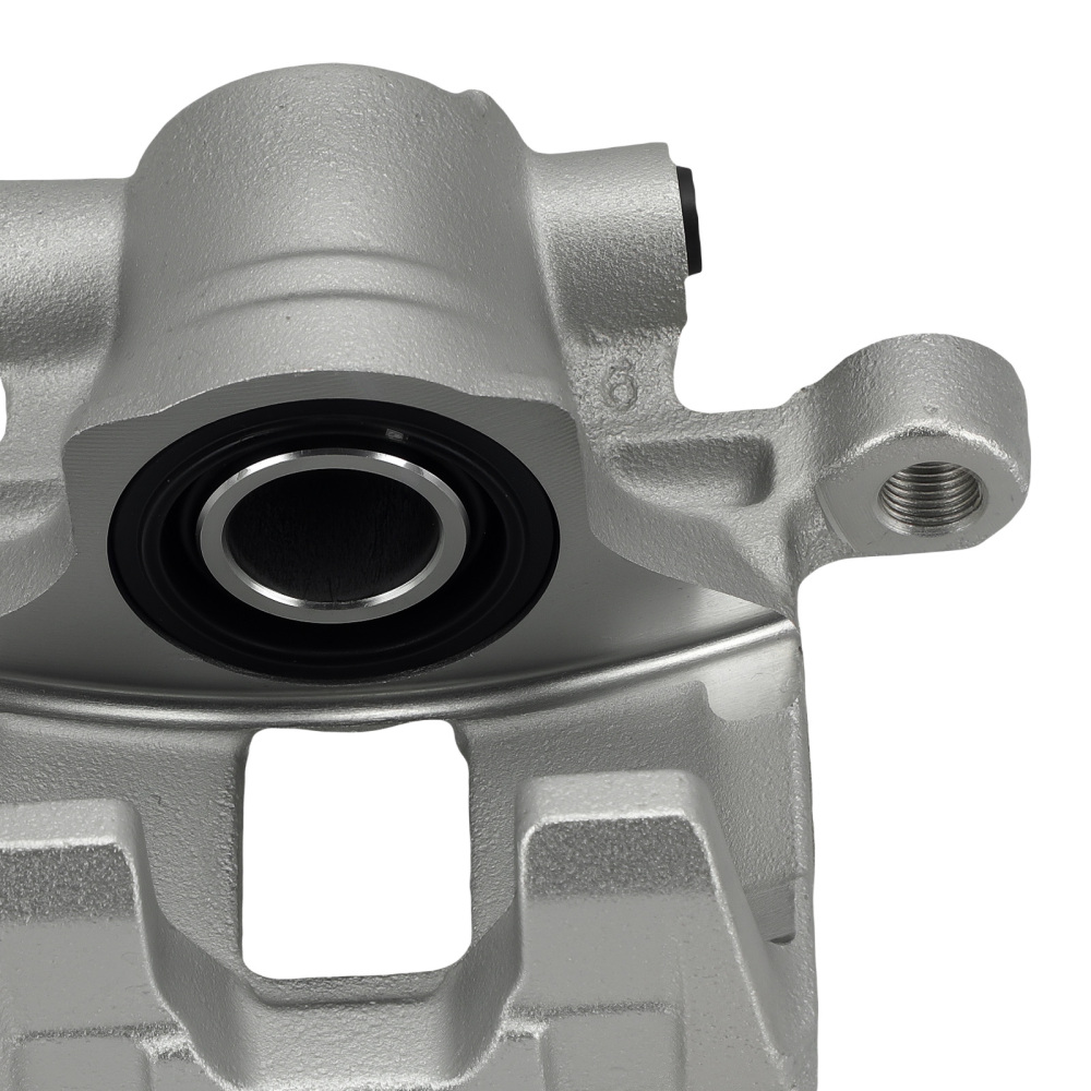 Pinza Freno Posteriore compatibile per Chrysler Sebring 2.7 Cabriolet 2007-2010 730401