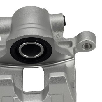 Pinza Freno Posteriore compatibile per Chrysler Sebring 2.7 Cabriolet 2007-2010 730401