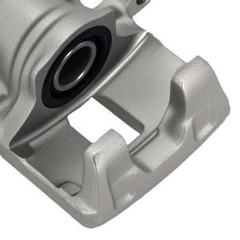 Pinza Freno Posteriore compatibile per Chrysler Sebring 2.7 Cabriolet 2007-2010 730401