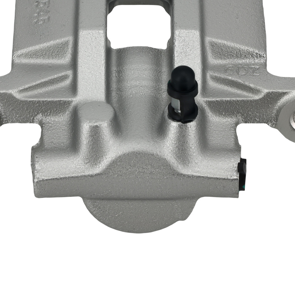 Pinza Freno Posteriore compatibile per Chrysler Sebring 2.7 Cabriolet 2007-2010 730401