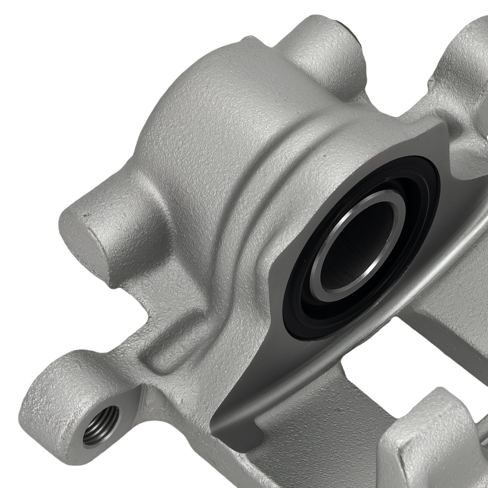 Pinza Freno Posteriore compatibile per Chrysler Sebring 2.7 Cabriolet 2007-2010 730401