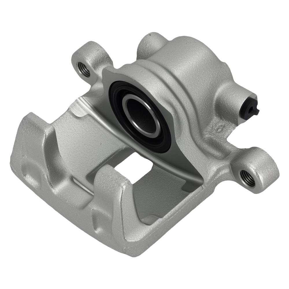 Pinza Freno Posteriore compatibile per Chrysler Sebring 2.7 Cabriolet 2007-2010 730401