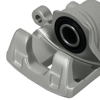 Brake Caliper Rear Right compatible for Dodge Caliber compatible for Chrysler Sebring 2007-2010 68020252AB