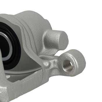 Brake Caliper Rear Right compatible for Dodge Caliber compatible for Chrysler Sebring 2007-2010 68020252AB