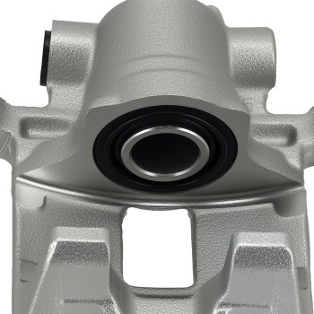 Brake Caliper Rear Right compatible for Dodge Caliber compatible for Chrysler Sebring 2007-2010 68020252AB