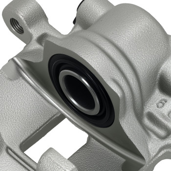 Brake Caliper Rear Right compatible for Dodge Caliber compatible for Chrysler Sebring 2007-2010 68020252AB