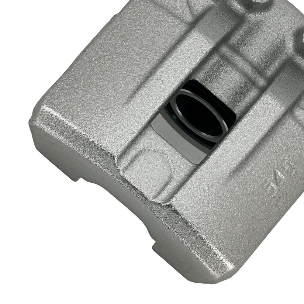 Brake Caliper Rear Right compatible for Dodge Caliber compatible for Chrysler Sebring 2007-2010 68020252AB