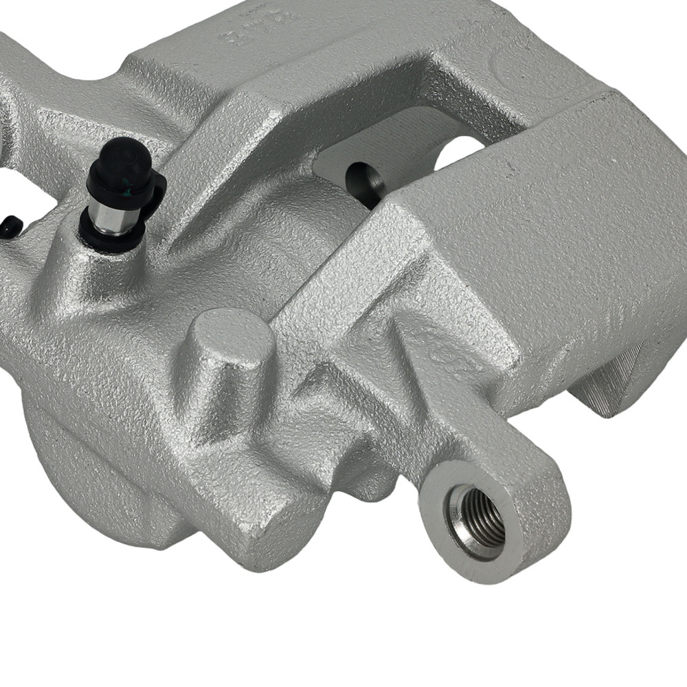 Brake Caliper Rear Right compatible for Dodge Caliber compatible for Chrysler Sebring 2007-2010 68020252AB