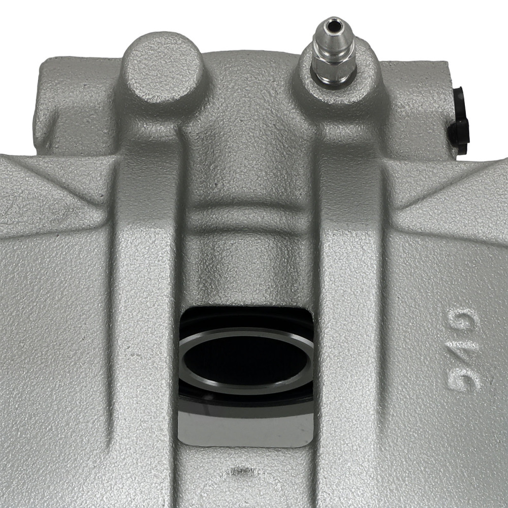 Brake Caliper Rear Right compatible for Dodge Caliber compatible for Chrysler Sebring 2007-2010 68020252AB