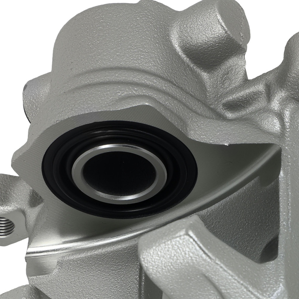 Brake Caliper Rear Right compatible for Dodge Caliber compatible for Chrysler Sebring 2007-2010 68020252AB