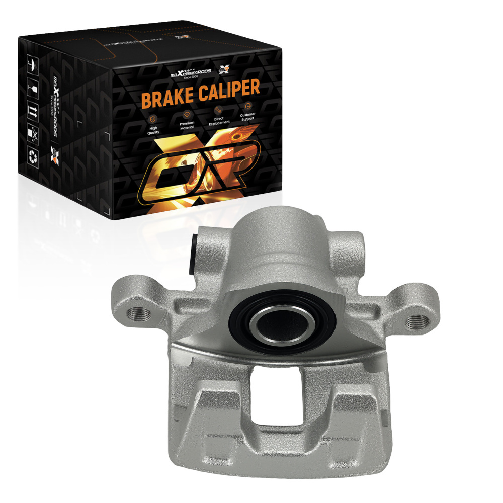 Brake Caliper Rear Right compatible for Dodge Caliber compatible for Chrysler Sebring 2007-2010 68020252AB