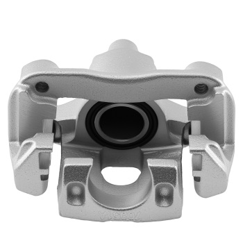 Front Rear Left Right Brake Calipers Set compatible for Toyota Camry L4 2.4L 2002-2006