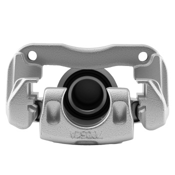 Front Rear Left Right Brake Calipers Set compatible for Toyota Camry L4 2.4L 2002-2006