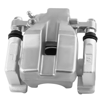 2x Rear Brake Calipers compatible for Toyota Camry 2007-10 All Trim Levels 19B3131 19B3130