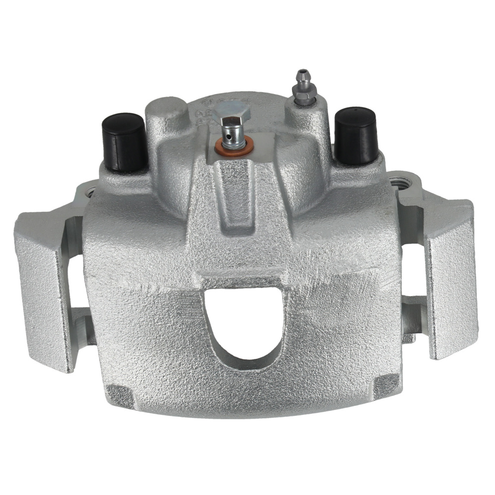 Front Disc Brake Caliper compatible for Chrysler TownCountry 2001-2007 18-B4776 18-B4777