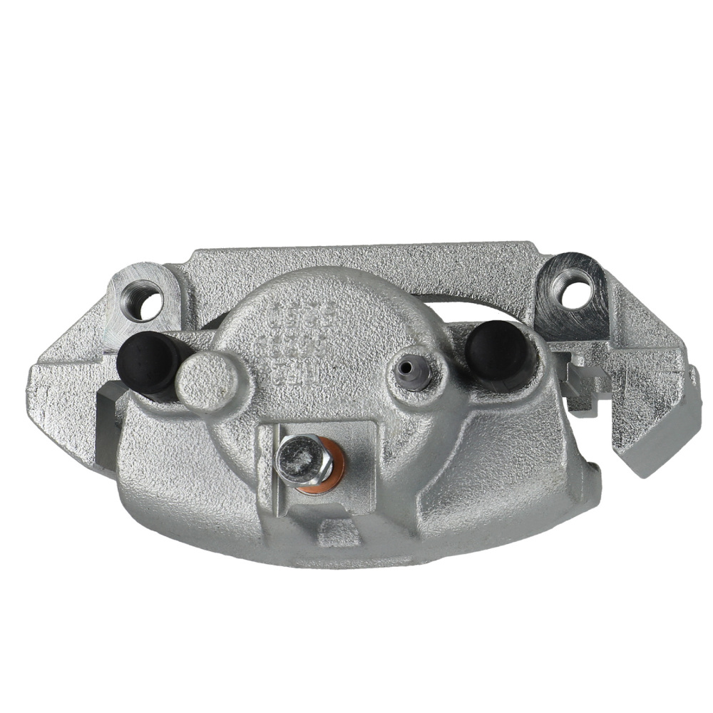 Front Disc Brake Caliper compatible for Chrysler TownCountry 2001-2007 18-B4776 18-B4777