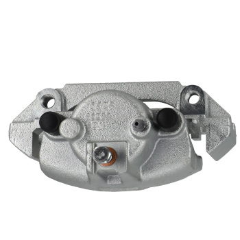 Front Disc Brake Caliper compatible for Chrysler TownCountry 2001-2007 18-B4776 18-B4777