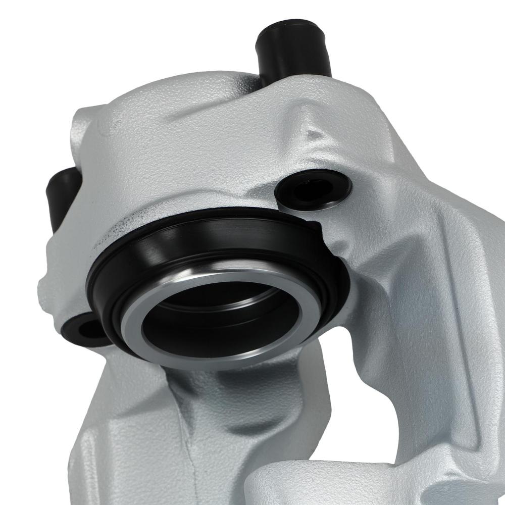 Pinza Freno Anteriore Sinistro compatibile per VW Multivan Transporter V VI 2003-2019 60mm